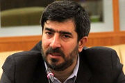 آثار رفع تحریم ها بر بازار دارویی کشور