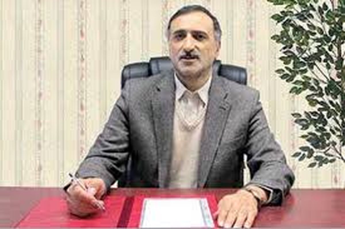 عمر مفید مدارس باید بیش از 50 یا 100 سال باشد
