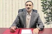 عمر مفید مدارس باید بیش از 50 یا 100 سال باشد