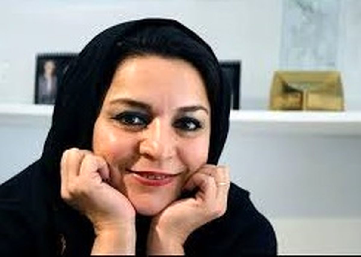 بی‌توجهی به فیلم‌هایی با موضوع زنان رنج آور است