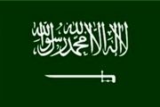 حمایت سعودی ها از حمله موشکی آمریکا به سوریه