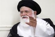 زمانی که اروپا بویی از دموکراسی نبرده بود، زن‌ها در اسلام حق رای داشتند