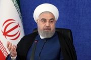 دولت از کسب و کارهای آسیب دیده ناشی از تعطیلات حمایت میکند