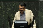 وعده‌ دولت در تامین اشتغال محقق نشده است 