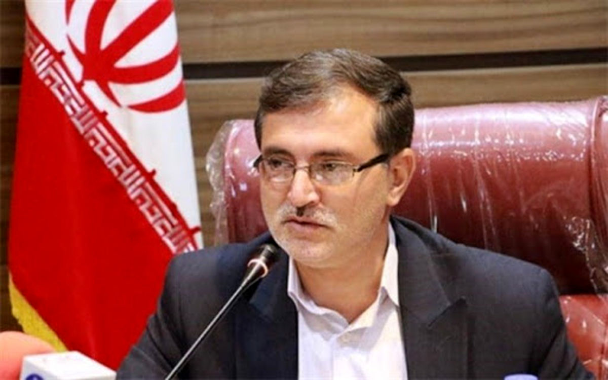 فعال سازی مکانیسم ماشه عملاً بر صادرات نفت ایران اثری ندارد/ریشه تلاطم بازار در سوء مدیریت های داخلی

