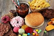 غذا‌های مضر برای قلب انسان پس از ۵۰ سالگی
