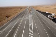 پیشنهاد به بنیاد در ساخت آزادراه یک میلیارد دلاری عمان