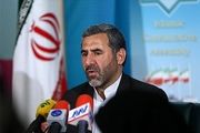 واکنش عضو شورای نظارت بر سازمان صدا و سیما به گلایه‌های دولت از عملکرد رسانه ملی