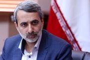 توسعه روابط با عمان بر اقتصاد کشورهای منطقه موثر است