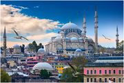 معیارهای انتخاب دارالترجمه ترکی استانبولی