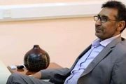 خبر‌های ضد و نقیض مرگ رئیس اطلاعات لیبی
