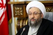 دولت به ادعای بی‌اساس آمریکا درباره انتخابات ۹۲ پاسخ قاطع دهد
