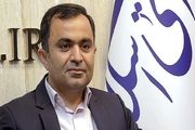 سهام عدالت ۱۰ میلیون جامانده سال بعد اجرایی می‌شود
