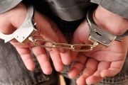 باندهای سارقان در استان بوشهر متلاشی شد