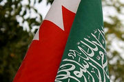 آغاز رقابت ریاض و دوحه در میدان عراق