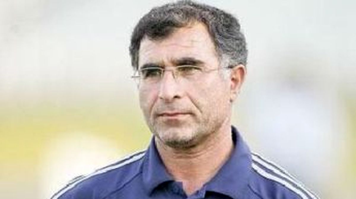 جلالی: باشگاه صربی برای بازیکن برزیلی رشوه می‌خواهد
