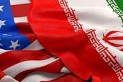 اسامی و عکس زندانی‌هایی که ۶ میلیارد دلار برای آمریکا آب خوردند!