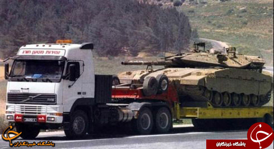 حزب الله نیازی به 75 