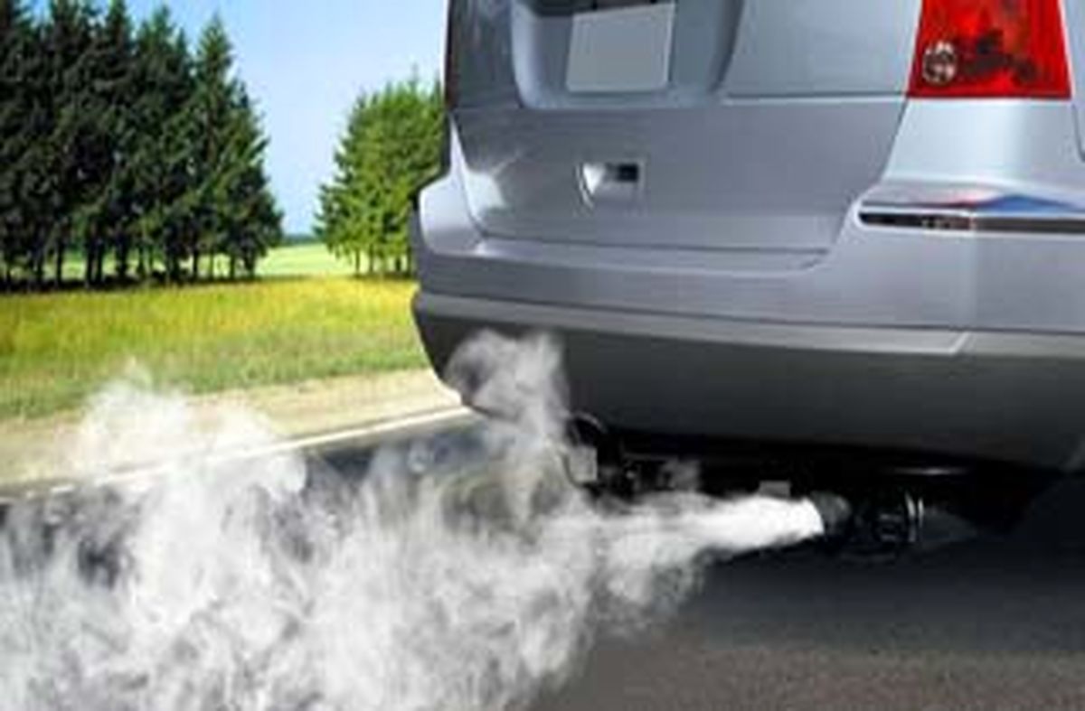 سوراخ شدن اگزوز چه اثراتی بر عملکرد خودرو دارد؟