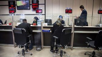 ارزیابی روش تامین تسهیلات بانک‌ها با حضور ناظران شرعی
