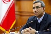 خبر جدید از استاندار خراسان‌رضوی درباره محل خاکسپاری رهبر شهید 