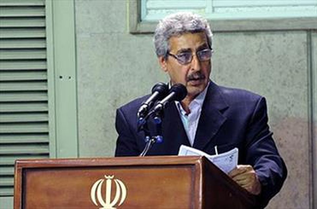 واکنش به خبر ساخت فیلم انتخاباتی