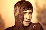 روزی که حجازی به نفع پروین کنار کشید!+ عکس