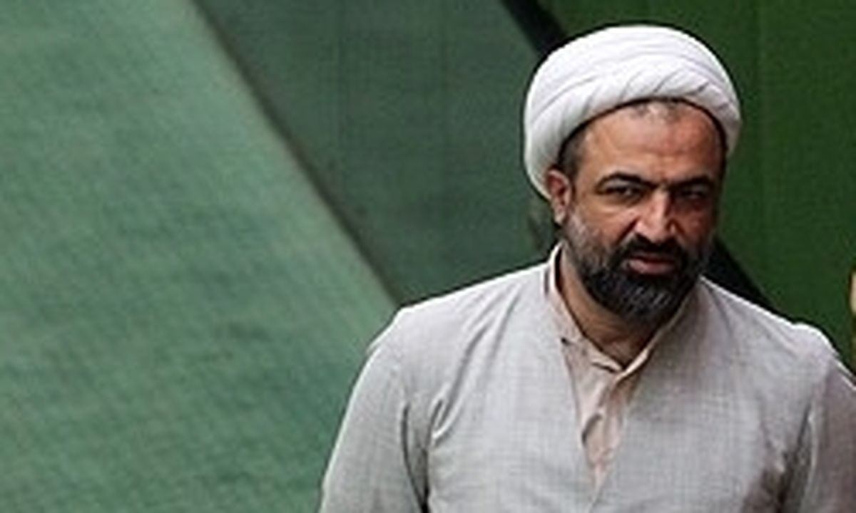 طرح دو فوریتی تغییر ساعت کاری ماه رمضان در مجلس