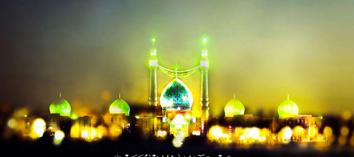 از کجا بدانیم که واقعا امام زمان (عج) وجود دارد؟
