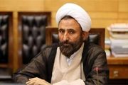 اولویت دولت باید کنترل تورم باشد/ دولت باید سیاستهای خود را شفاف اعلام کند