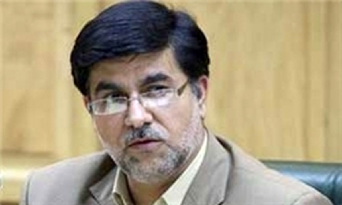 ادامه تغییرات در وزارت اقتصاد