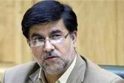 ادامه تغییرات در وزارت اقتصاد