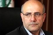 ساعت 24 آخرین مهلت ثبت نام در انتخابات شوراها