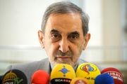 واکنش مشاور مقام معظم رهبری به ترور شهید فخری زاده