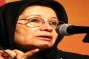 جزئیات مطالعه فاز سوم مطالعه انسانی اولین واکسن ایرانی کرونا