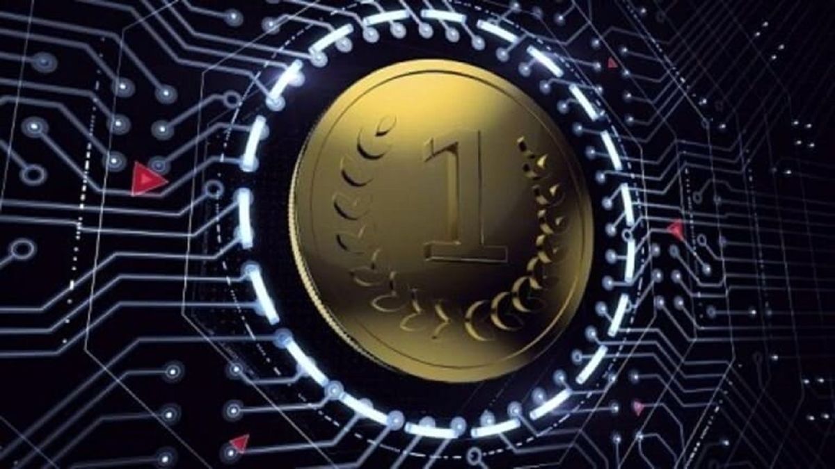 رمز ریال چیست؟

