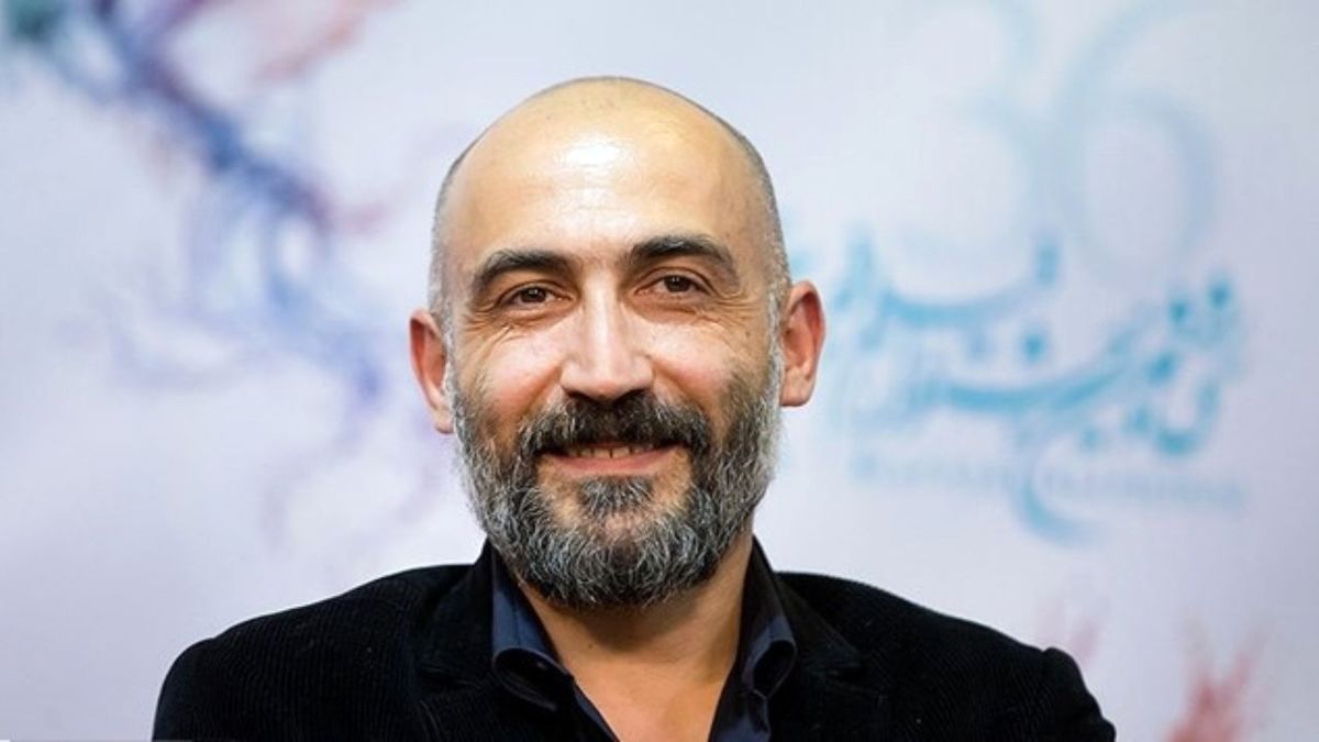 وقتی «هادی حجازی‌فر» شکارچی می شود/متفاوت ترین نقش آقای بازیگر