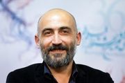 ماجرای «زیرخاکی» رفتن هادی حجازی فر در یک سریال