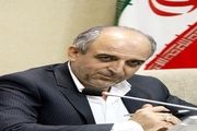 ایجاد پارکینگ زیرسطی از خیابان شریعتی تا میدان محسنی/ لزوم توسعه پارکینگ طبقاتی با بسته تشویقی