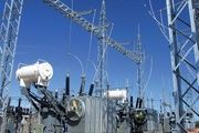 
 حداقل تا ۴ سال دیگر به واردات برق ایران نیازمندیم
