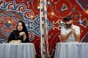 «بِلایند دِیت» یا ملاقات کور برای ازدواج؛ نمایشگر تجمل‌خواهی در جامعه
