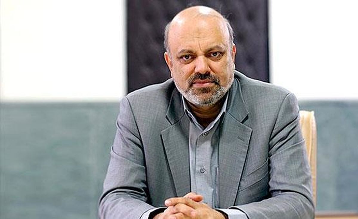 لایحه رتبه‌بندی را به نفع فرهنگیان اصلاح و مصوب می‌کنیم