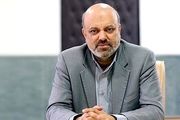 لایحه رتبه‌بندی را به نفع فرهنگیان اصلاح و مصوب می‌کنیم
