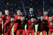 زمان دیدار آسیایی تراکتور اعلام شد