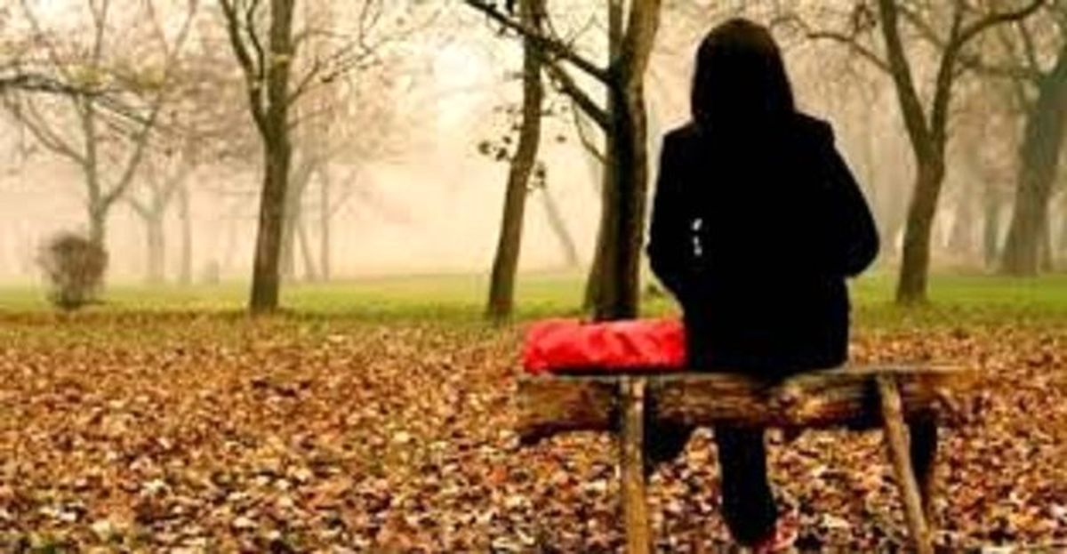 عاملی که ریسک بیماری‌های مزمن در زنان را افزایش می‌دهد