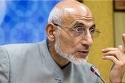 انتقاد میرسلیم از دولت یازدهم/ تمام ضعف ها پابرجاست