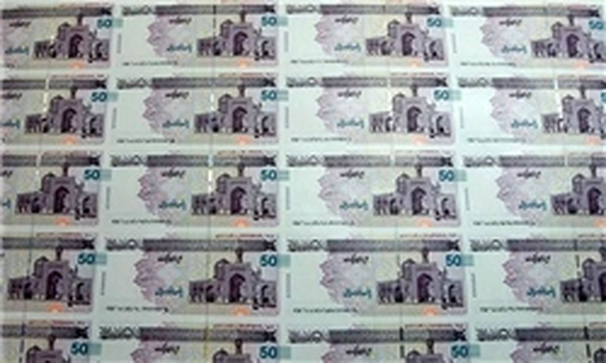 وعده  دروغ دولتی‌ها به شهرداری