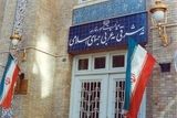 رد ادعای بی‌اساس کویت در رابطه با ۴ شهروند ایرانی
