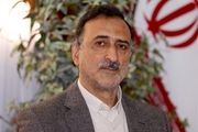 دانش آشتیانی پس از وزارتخانه به کجا می رود؟