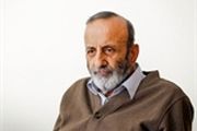 حسین انتظامی درگذشت حسن شایانفر را تسلیت گفت